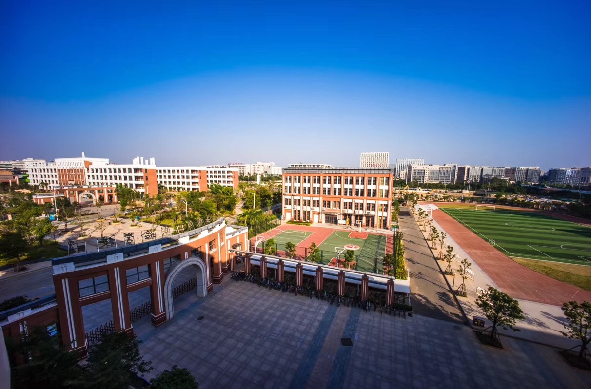 厦门五缘第二实验学校.jpg