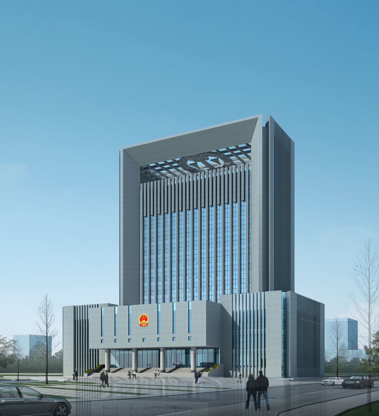 陇南市中级人民法院.jpg