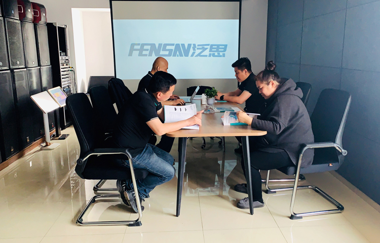 微信图片_2023050411465810.jpg