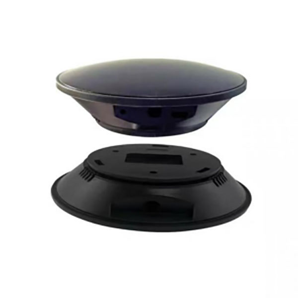 1758774811717509.jpg 2.jpg