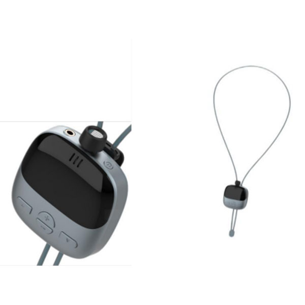 1758774930207059.jpg 3.jpg