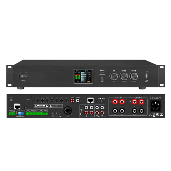 1758780015899170.jpg 6.jpg